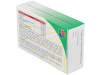 Disbio-M 30Comp.