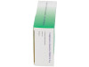 Disbio-M 30Comp.