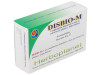 Disbio-M 30Comp.