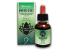 Endor-Pace Esencia Negra 50Ml.