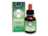 Sero-Radici Esencia Blanca 50Ml.