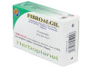 Fibroalgil 30Comp.