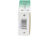 Fibroalgil 30Comp.