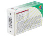 Fibroalgil 30Comp.