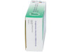 Fibroalgil 30Comp.