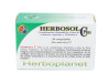 Herbosol C Plus 60Comp.