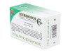 Herbosol C Plus 60Comp.