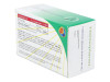 Herbosol C Plus 60Comp.