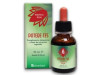 Potere-Tes Esencia Roja 50Ml.