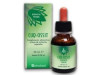 Cur-Ossit Esencia Verde 50Ml.