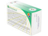 Hs 112 Ananas Comp. 48Comp.