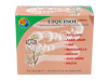Liquisol 20Sbrs.