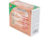 Liquisol 20Sbrs.