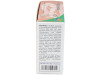 Liquisol 20Sbrs.