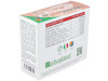 Liquisol 20Sbrs.