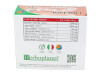Liquisol 20Sbrs.