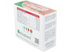 Liquisol 20Sbrs.