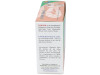 Liquisol 20Sbrs.