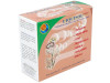 Liquisol 20Sbrs.