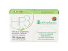Hp3 30cap - Herboplanet