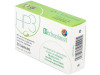 Hp3 30cap - Herboplanet