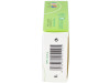 Hp3 30cap - Herboplanet