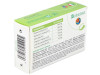 Hp3 30cap - Herboplanet