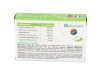 Hp3 30cap - Herboplanet