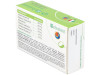 Hp3 30cap - Herboplanet