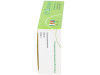 Hp3 30cap - Herboplanet