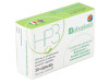 Hp3 30cap - Herboplanet