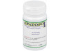 Epatosol 60Comp. 2