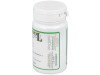 Epatosol 60Comp. 2