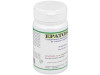Epatosol 60Comp. 2