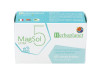 Magsol 5 Extra 60comp - Herboplanet
