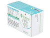 Magsol 5 Extra 60comp - Herboplanet