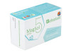 Magsol 5 Extra 60comp - Herboplanet