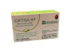 Herboplanet Ortisa Hp Aceite Esencial 30Caps