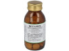 Betamix 80Comp. 2
