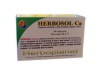 Herbosol Ca 1000Mg 48Comp.