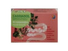 Cassiasol 60Comp. - Herboplanet