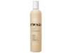 Curl Passion Shampoo 300ml - Milk Shake