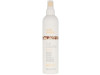 Milk Shake Curl Passion Leave In Spray 300Ml
