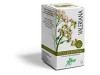 Valeriana Fitoconcentrado , 50 Caps - Aboca