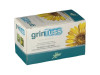 Grintuss Tisana (20 Filtros) - Otros Laboratorios