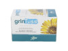 Grintuss Tisana (20 Filtros) - Otros Laboratorios
