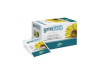 Grintuss Tisana (20 Filtros) - Otros Laboratorios