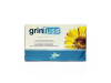Grintuss Tisana (20 Filtros) - Otros Laboratorios