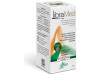 Aboca Libramed Adelgacción 100gr 138 Cápsulas - Adelgaccion