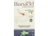Neobianacid Acidez y Reflujo, 45 Comp Masticables - Aboca